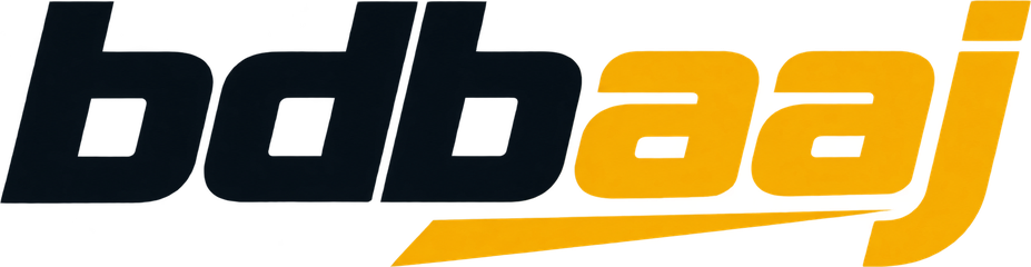 bdbaaj
